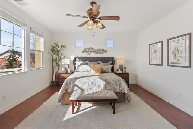 12193 Conservancy Way, Rancho Cordova, CA 95742