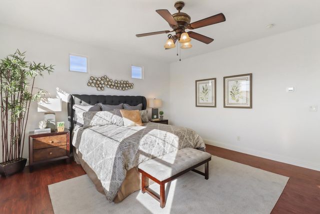 12193 Conservancy Way, Rancho Cordova, CA 95742