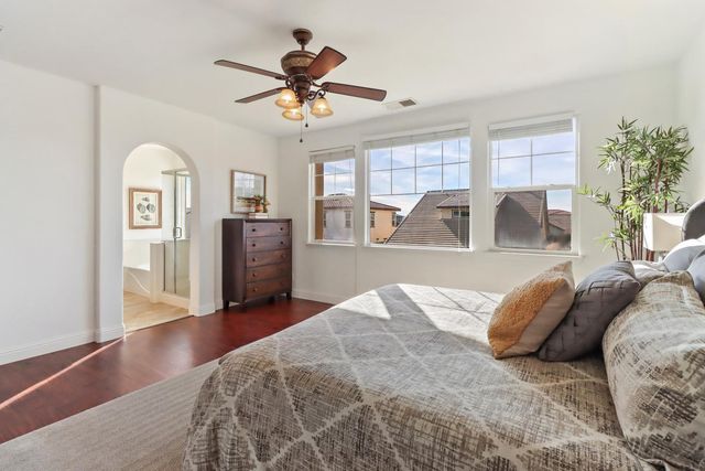 12193 Conservancy Way, Rancho Cordova, CA 95742