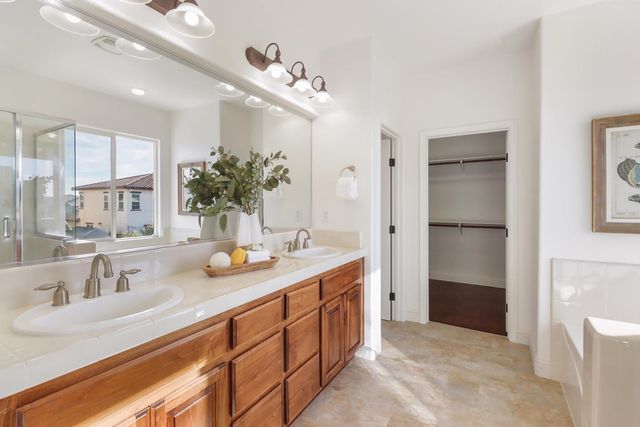 12193 Conservancy Way, Rancho Cordova, CA 95742