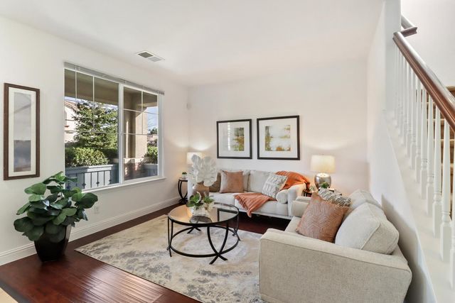 12193 Conservancy Way, Rancho Cordova, CA 95742