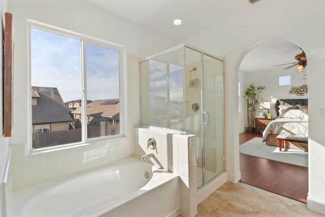 12193 Conservancy Way, Rancho Cordova, CA 95742