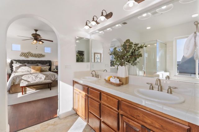 12193 Conservancy Way, Rancho Cordova, CA 95742