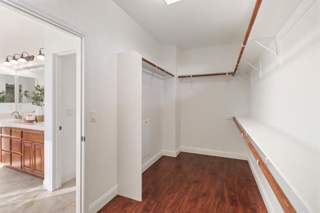 12193 Conservancy Way, Rancho Cordova, CA 95742