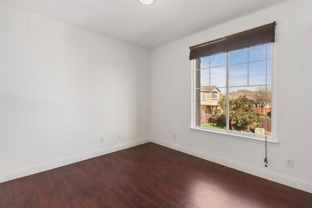 12193 Conservancy Way, Rancho Cordova, CA 95742