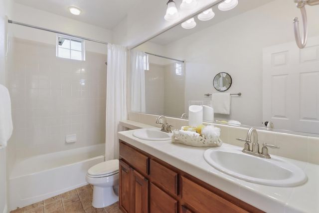 12193 Conservancy Way, Rancho Cordova, CA 95742