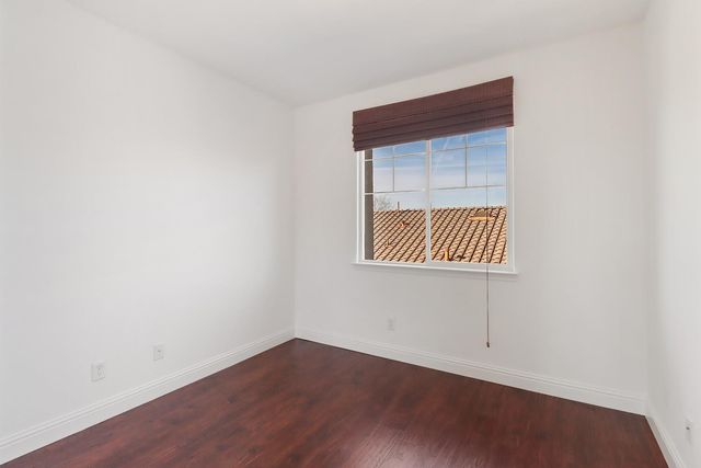 12193 Conservancy Way, Rancho Cordova, CA 95742