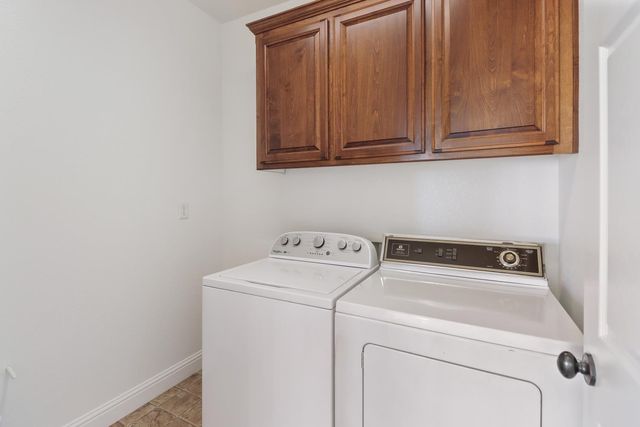 12193 Conservancy Way, Rancho Cordova, CA 95742