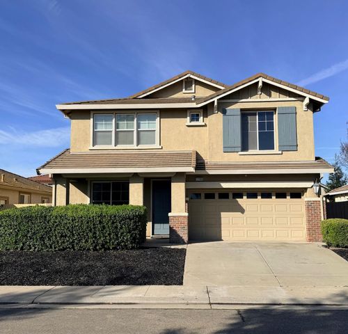 12193 Conservancy Way, Rancho Cordova, CA 95742