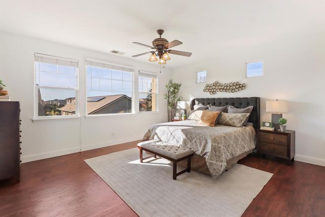 12193 Conservancy Way, Rancho Cordova, CA 95742