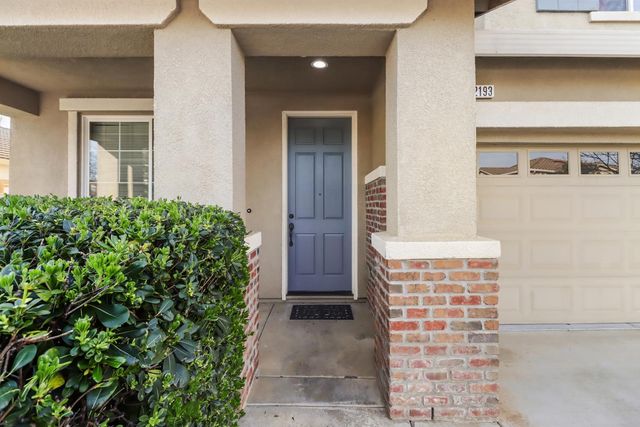 12193 Conservancy Way, Rancho Cordova, CA 95742