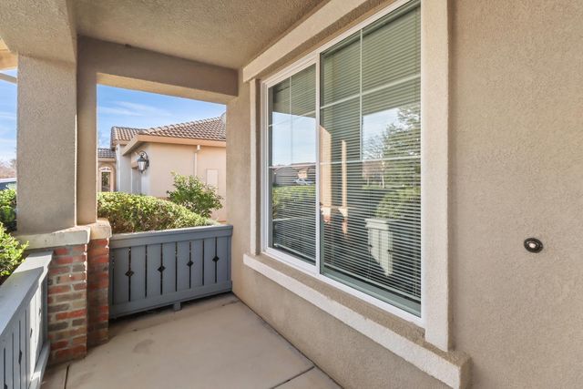 12193 Conservancy Way, Rancho Cordova, CA 95742