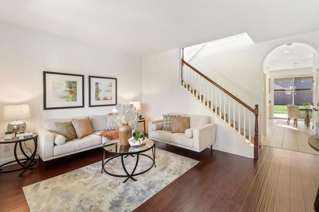 12193 Conservancy Way, Rancho Cordova, CA 95742