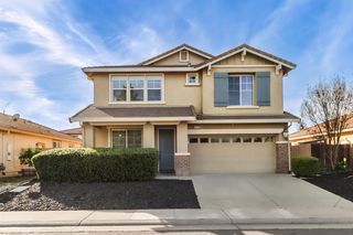 12193 Conservancy Way, Rancho Cordova, CA 95742