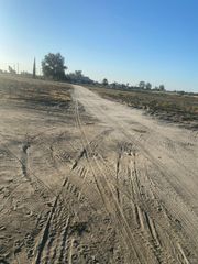 0 Patterson Ave, Corcoran, CA 93212