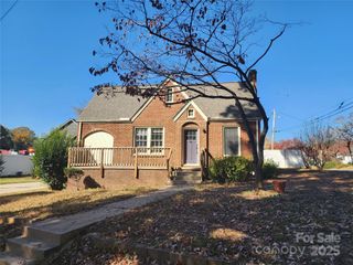 19 Todd Drive NE, Concord, NC 28025