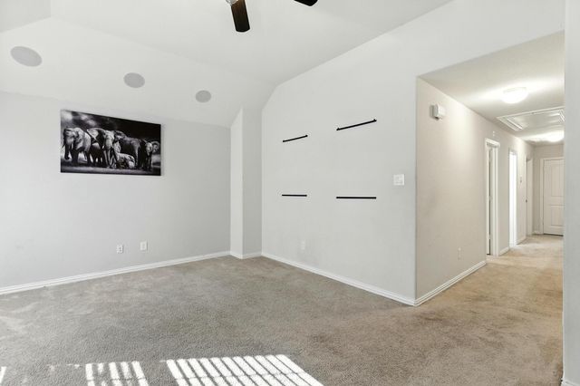 1627 Northwood Springs Drive, Crosby, TX 77532