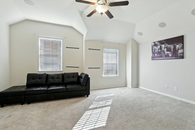 1627 Northwood Springs Drive, Crosby, TX 77532