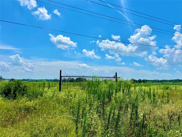 TBD Tract 24 County Rd 3644, Pickton, TX 75471