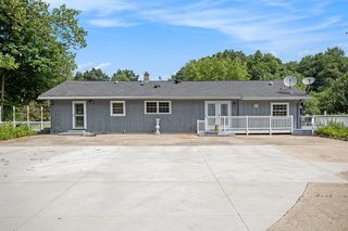 11303 W Drive, Bellevue, MI 49021
