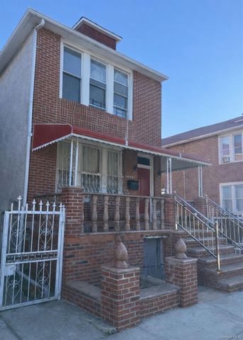 5908 Snyder Avenue, Brooklyn, NY 11203