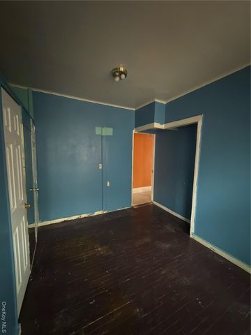 5908 Snyder Avenue, Brooklyn, NY 11203