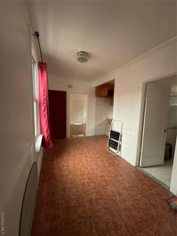 5908 Snyder Avenue, Brooklyn, NY 11203