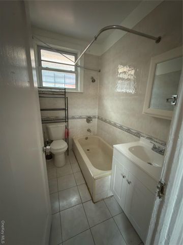 5908 Snyder Avenue, Brooklyn, NY 11203