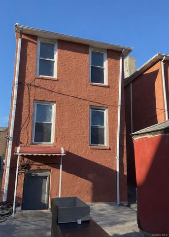 5908 Snyder Avenue, Brooklyn, NY 11203