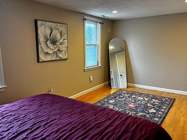 1269 Whitman St, Hanson, MA 02341