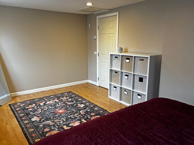 1269 Whitman St, Hanson, MA 02341