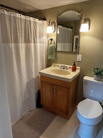 1269 Whitman St, Hanson, MA 02341