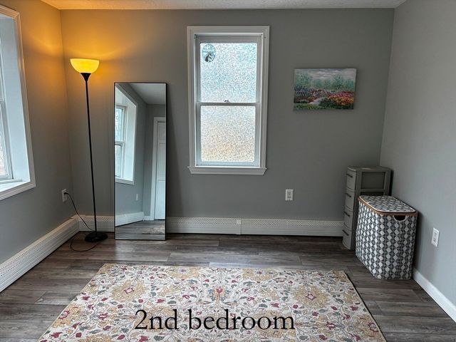 1269 Whitman St, Hanson, MA 02341