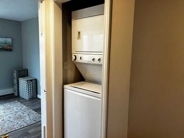 1269 Whitman St, Hanson, MA 02341