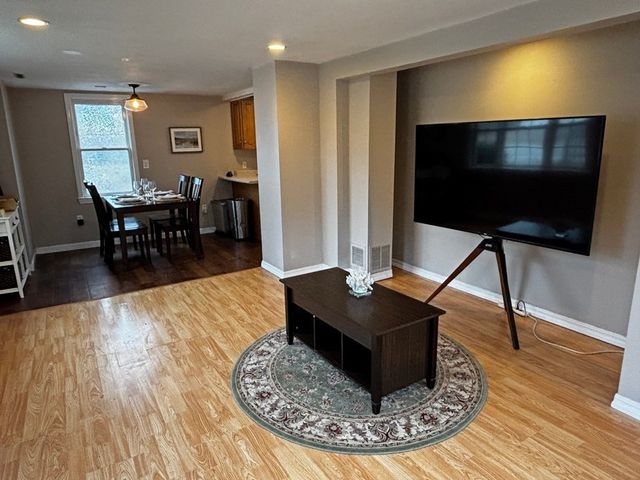 1269 Whitman St, Hanson, MA 02341