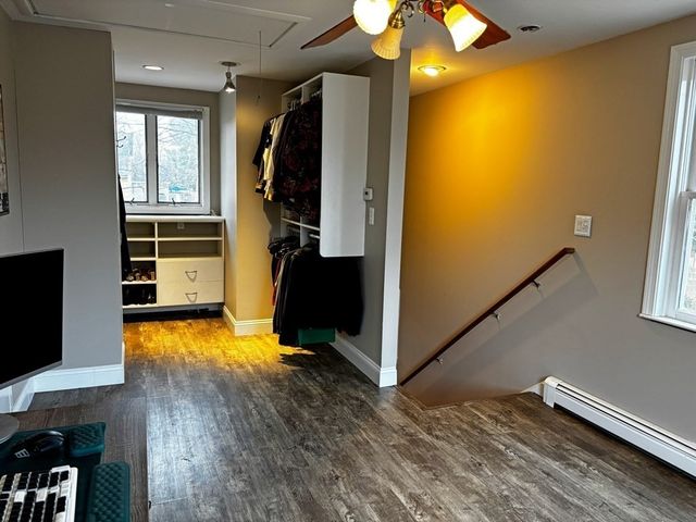 1269 Whitman St, Hanson, MA 02341