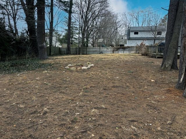 1269 Whitman St, Hanson, MA 02341