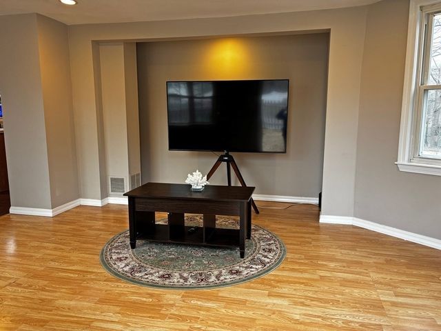 1269 Whitman St, Hanson, MA 02341