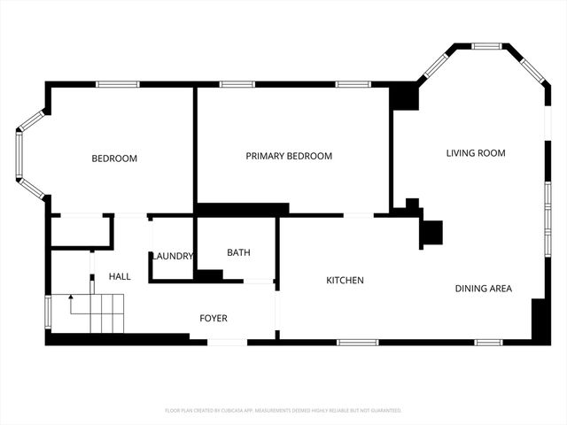 1269 Whitman St, Hanson, MA 02341