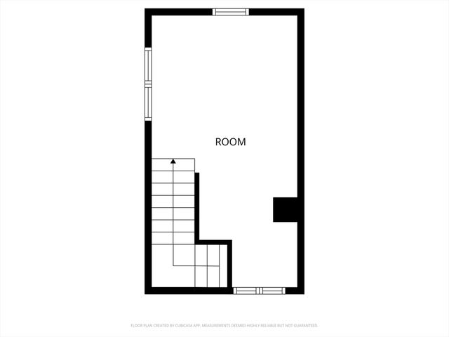 1269 Whitman St, Hanson, MA 02341