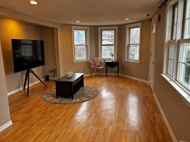 1269 Whitman St, Hanson, MA 02341