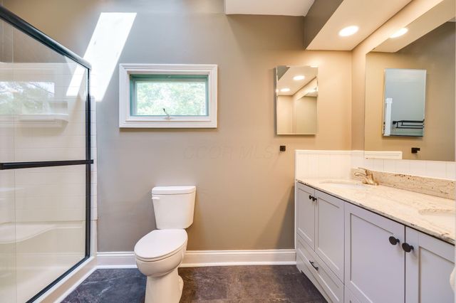 4742 Peacock Road, Springfield, OH 45502