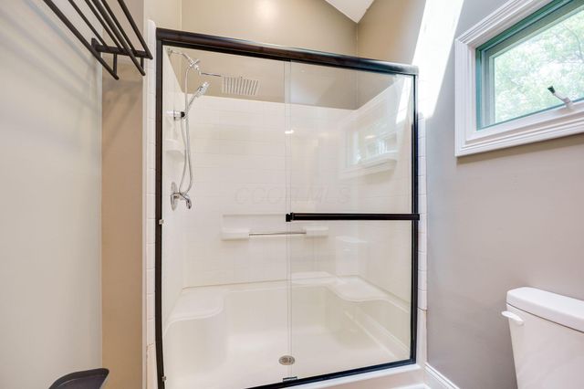 4742 Peacock Road, Springfield, OH 45502