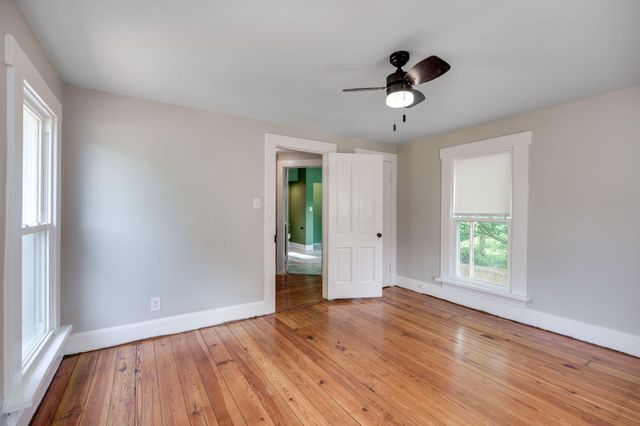 4742 Peacock Road, Springfield, OH 45502