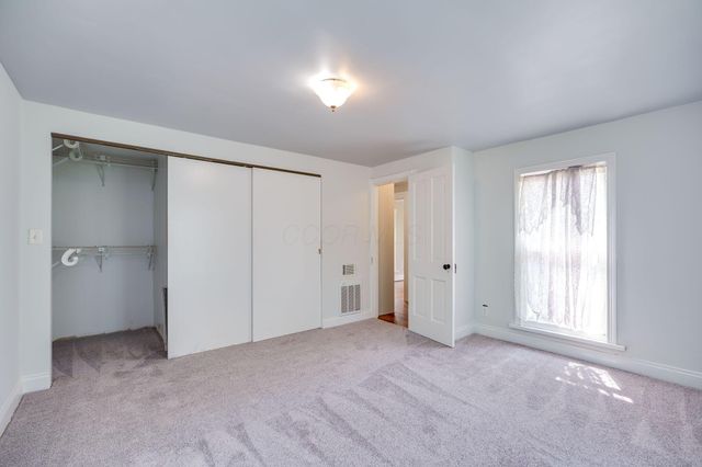 4742 Peacock Road, Springfield, OH 45502