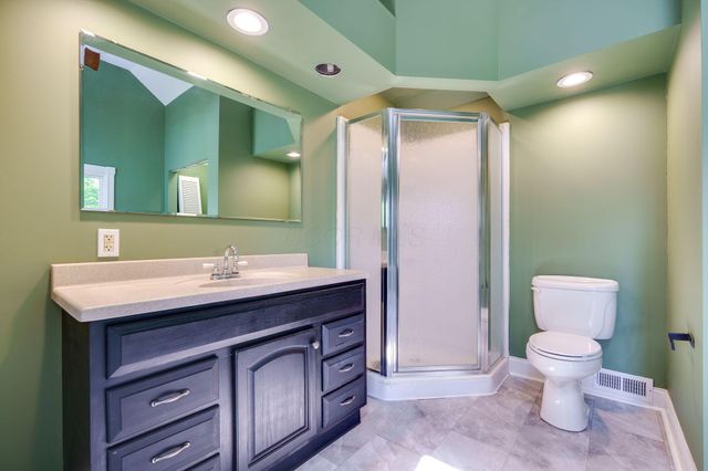 4742 Peacock Road, Springfield, OH 45502