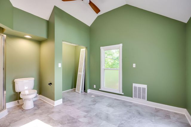 4742 Peacock Road, Springfield, OH 45502