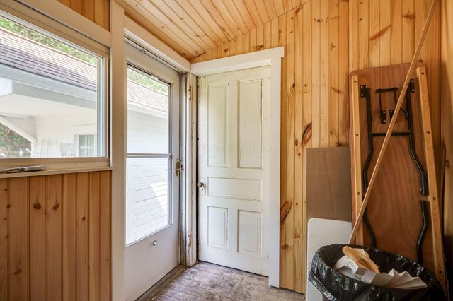 4742 Peacock Road, Springfield, OH 45502