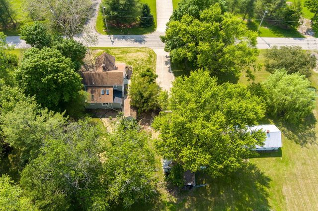 4742 Peacock Road, Springfield, OH 45502