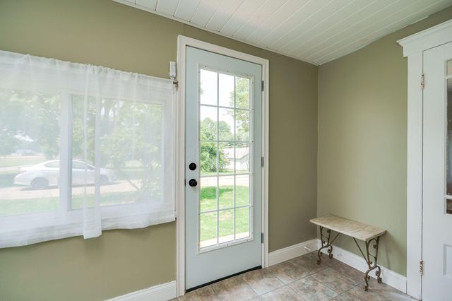 4742 Peacock Road, Springfield, OH 45502